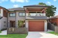 Property photo of 25A Alliance Avenue Revesby NSW 2212