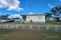 Property photo of 28 Knaggs Street Moura QLD 4718