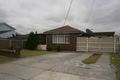 Property photo of 5 Stiller Place Greenacre NSW 2190