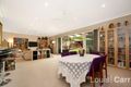 Property photo of 28 James Street Baulkham Hills NSW 2153