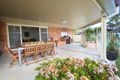 Property photo of 65 Loaders Lane Coffs Harbour NSW 2450