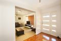 Property photo of 65 Loaders Lane Coffs Harbour NSW 2450