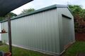 Property photo of 6/125-127 Tate Road Tolga QLD 4882
