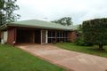 Property photo of 6/125-127 Tate Road Tolga QLD 4882