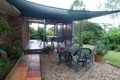 Property photo of 6/125-127 Tate Road Tolga QLD 4882