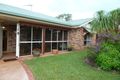 Property photo of 6/125-127 Tate Road Tolga QLD 4882