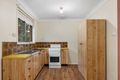 Property photo of 57 Winbourne Road Hazelbrook NSW 2779