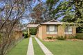 Property photo of 57 Winbourne Road Hazelbrook NSW 2779