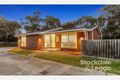 Property photo of 3/23 Howqua Drive Capel Sound VIC 3940