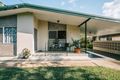 Property photo of 41 Baroda Street Coopers Plains QLD 4108