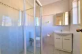 Property photo of 8/12-16 West Street Hurstville NSW 2220