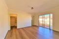Property photo of 8/12-16 West Street Hurstville NSW 2220