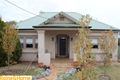 Property photo of 75A Upper Street East Tamworth NSW 2340