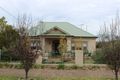 Property photo of 75A Upper Street East Tamworth NSW 2340