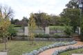 Property photo of 75A Upper Street East Tamworth NSW 2340