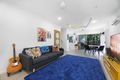 Property photo of 3/16 Sapphire Place Elanora QLD 4221