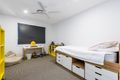 Property photo of 1/17 Drake Avenue Paradise Point QLD 4216