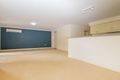 Property photo of 3/174 Lakeside Drive Joondalup WA 6027