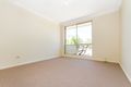 Property photo of 17 Sovereign Place Forrestfield WA 6058