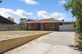 Property photo of 17 Sovereign Place Forrestfield WA 6058