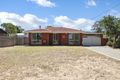 Property photo of 17 Sovereign Place Forrestfield WA 6058