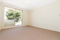Property photo of 17 Sovereign Place Forrestfield WA 6058