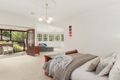 Property photo of 104B Kangaroo Valley Road Berry NSW 2535