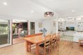 Property photo of 104B Kangaroo Valley Road Berry NSW 2535