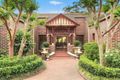 Property photo of 104B Kangaroo Valley Road Berry NSW 2535
