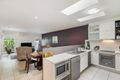 Property photo of 26/136 Pulgul Street Urangan QLD 4655