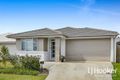 Property photo of 46 Diamond Drive Yarrabilba QLD 4207
