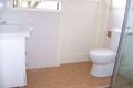 Property photo of 12 Hunter Street Auburn NSW 2144