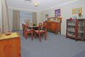 Property photo of 3 Valley Drive Mollymook Beach NSW 2539