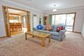 Property photo of 4 Ribera Court Werribee VIC 3030
