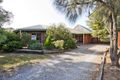 Property photo of 4 Ribera Court Werribee VIC 3030