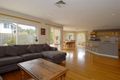 Property photo of 4 Magnolia Close Frenchs Forest NSW 2086
