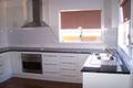 Property photo of 18 Talinga Street Mount Lofty QLD 4350