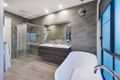 Property photo of 112 Montego Hills Drive Kingsholme QLD 4208