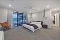 Property photo of 112 Montego Hills Drive Kingsholme QLD 4208