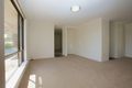 Property photo of 9 Gipsy Court Beldon WA 6027