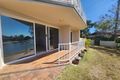 Property photo of 1/61-63 Hooker Boulevard Broadbeach Waters QLD 4218