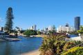 Property photo of 1/61-63 Hooker Boulevard Broadbeach Waters QLD 4218