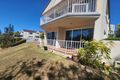 Property photo of 1/61-63 Hooker Boulevard Broadbeach Waters QLD 4218