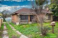 Property photo of 5 Nicholson Street Nunawading VIC 3131