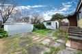 Property photo of 5 Nicholson Street Nunawading VIC 3131