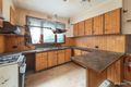 Property photo of 5 Nicholson Street Nunawading VIC 3131
