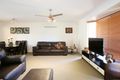 Property photo of 65 Loaders Lane Coffs Harbour NSW 2450