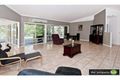 Property photo of 24 Richland Drive Bannockburn QLD 4207
