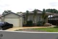 Property photo of 49 Cullens Road Punchbowl NSW 2196