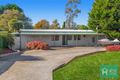 Property photo of 62 Raglan Street Wallan VIC 3756